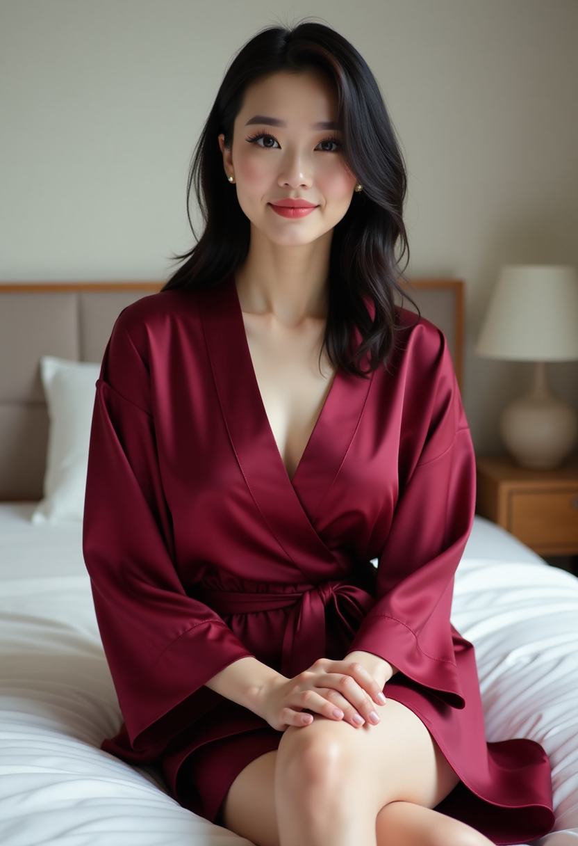 咖啡馆的午后法则