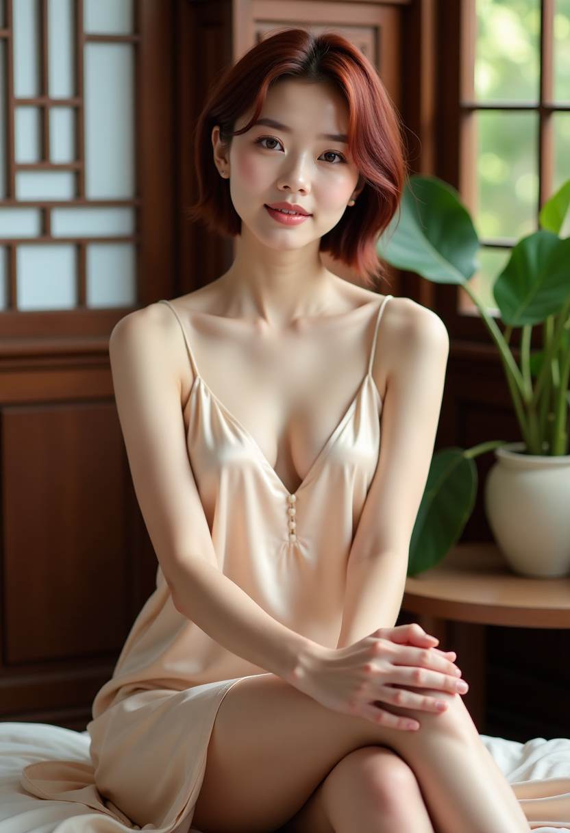 逆流而上的歌咏