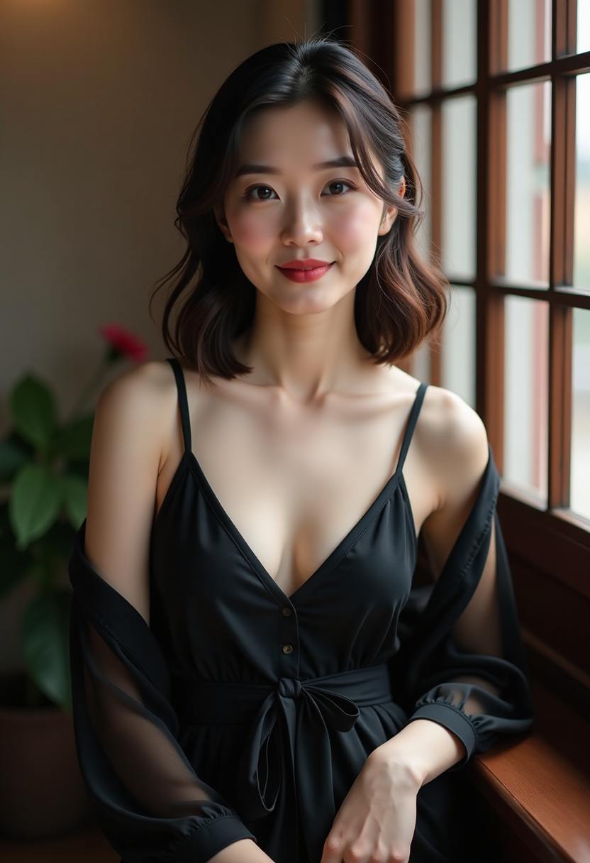 重返高二那年夏